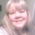 Debbie Simonson - Facebook