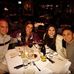 Debbie Simonson - Facebook