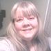 Debbie Simonson - Facebook