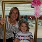 Debbie Simonson - Facebook