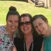 debbiesimonson235 - @debbiesimonson235 - TikTok