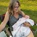 Deborah Simonson - Facebook