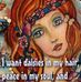 Debbie Simonton - Facebook