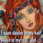 Debbie Simonton - @debrasimonton - Instagram