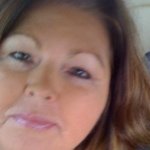 Debbie Simonton - @gastonia3572 - Instagram