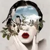 Debbie Simonton - @debbie.simonton - TikTok
