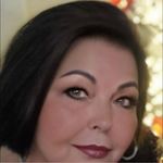 Debbie Simonton - @cobbsimonton - Instagram
