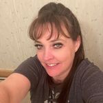 Debbie Simonton Brown - @tsdebbie.brown - Instagram