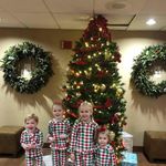 Debbie Simonton Landress - @debbiesimontonlandress - Instagram