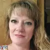 debbiesimonton5 - @debbiesimonton5 - TikTok