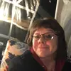 debbiesimonton - @debbiesimonton - TikTok