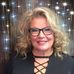 Deborah Daniels Simonton - Facebook