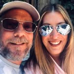 Debbie Flamm Singer - @debidebbbb - Instagram