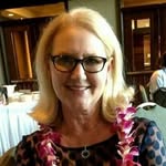 Debbie O'diear Singer - @singer_debbie - Instagram
