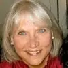 Debbie Shrieves Singer - @debbie.shrieves.s - TikTok