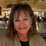@debbie_singer.pomerantz - Instagram
