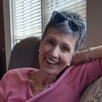 Debbie Singer - @sablelady17 - Instagram