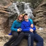 Debbie Singer - @debbie.singer.3701 - Instagram
