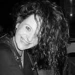 Debbie Singer - @debbie.singer.58 - Instagram