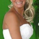 Debbie Singer - @debbieasinger - Instagram