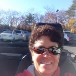 Debbie Singer - @debdaisy2 - Instagram