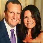 Debbie Singer - @debsing3 - Instagram