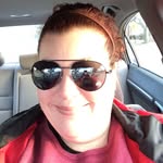 Debbie Singer - @pandagirl68 - Instagram