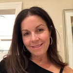 Debbie Singer - @dsings3 - Instagram