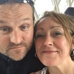 Debbie Singer - Facebook