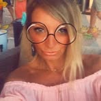 Debbie Singer - Facebook