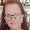 Debbie Singer - @debbie.singer8 - TikTok