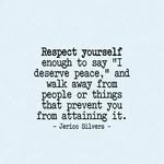 Debbie Singer - @debbiesinger5 - Instagram
