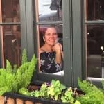 Debbie Singer - @singerin5 - Instagram