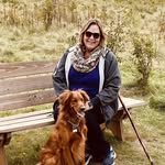 Debbie Singer - @singertool - Instagram