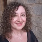 Debbie Singer - Facebook