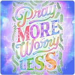 Debbie Singer - @debbiesinger6 - Instagram