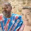 Debbie Singer - @debbie.singer - TikTok