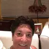 Debbie singer - @dsinger39 - TikTok