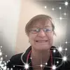 Debbie Singer - @debbiesinger - TikTok