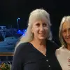 Debbie Singer - @debbiesinger7 - TikTok