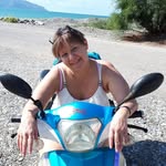 Debbie Singer - @debbie.singer.961 - Instagram
