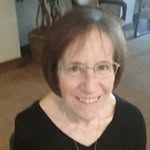 Debbie Singer - @coaststarlight13 - Instagram