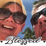 Debbie Singer - @debbie.singer.9279 - Instagram