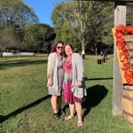 Debbie Singer Benincasa - @debbiesingerbenincasa - Instagram