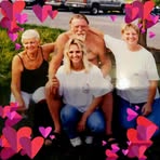 Debbie Singer Carby - Facebook
