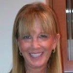 Debbie Singer Kaplan - @debbie_singer_kaplan - Instagram