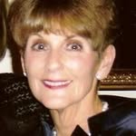 Debbie Singer Silvestri - @singersilvestri - Instagram