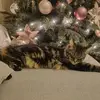 Debbie Singers - @debbie.singers - TikTok