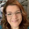 debbiesinger14 - @debbiesinger14 - TikTok