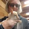 debbiesinger6 - @debbiesinger6 - TikTok